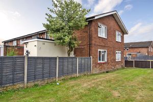 Photo 12- click for photo gallery